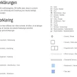 度假居 Jb988-fjerritslev-skovstien-6 *