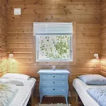 Jb988-fjerritslev-skovstien-6 * Fjerritslev