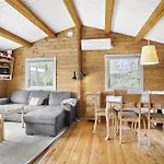Jb988-fjerritslev-skovstien-6 * Fjerritslev