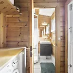 Jb988-fjerritslev-skovstien-6 *