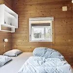 度假居 Jb988-fjerritslev-skovstien-6