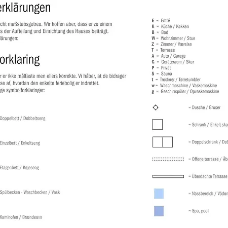 Feriehus Jb988-fjerritslev-skovstien-6 *