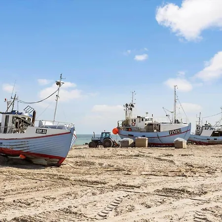 Jb988-fjerritslev-skovstien-6