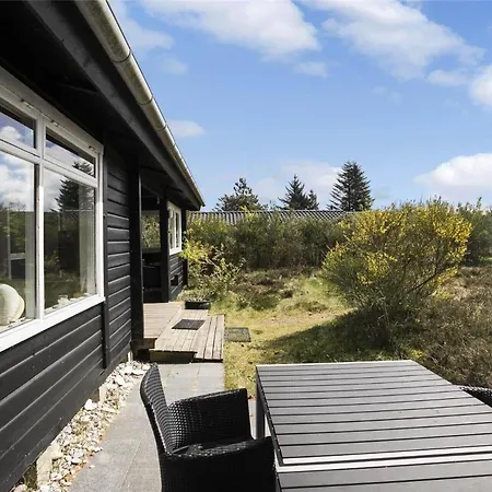 Jb988-fjerritslev-skovstien-6 *