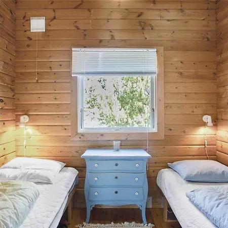 Jb988-fjerritslev-skovstien-6 * Torup Strand