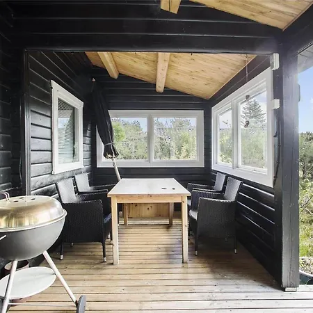 Jb988-fjerritslev-skovstien-6