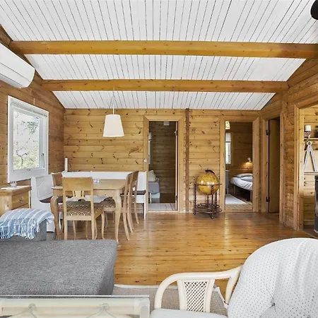 Jb988-fjerritslev-skovstien-6 Torup Strand