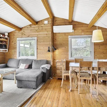 Jb988-fjerritslev-skovstien-6 * Torup Strand