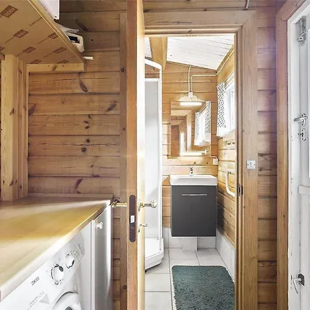 Jb988-fjerritslev-skovstien-6 *