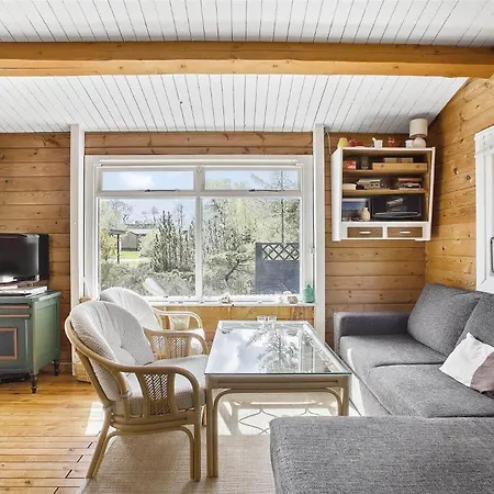 Jb988-fjerritslev-skovstien-6 *